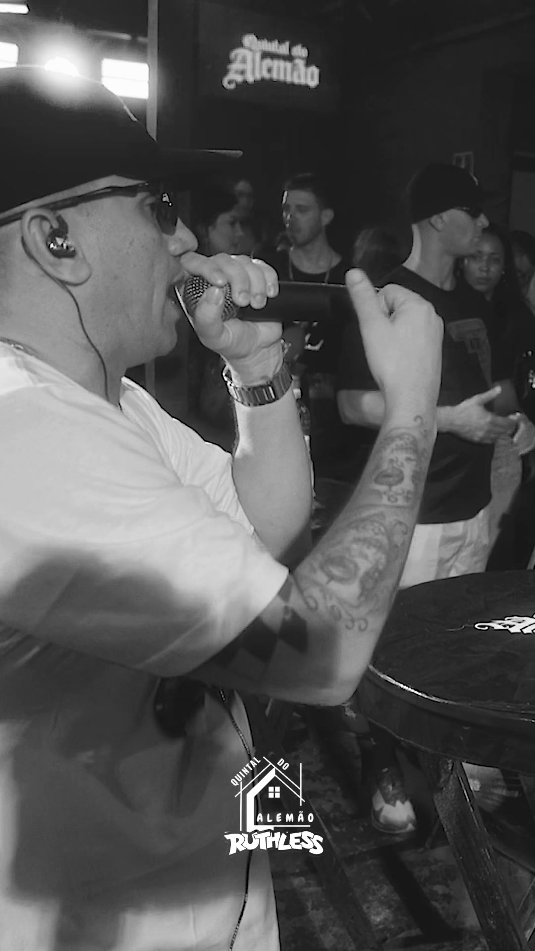 @MC ALEMÃO RA