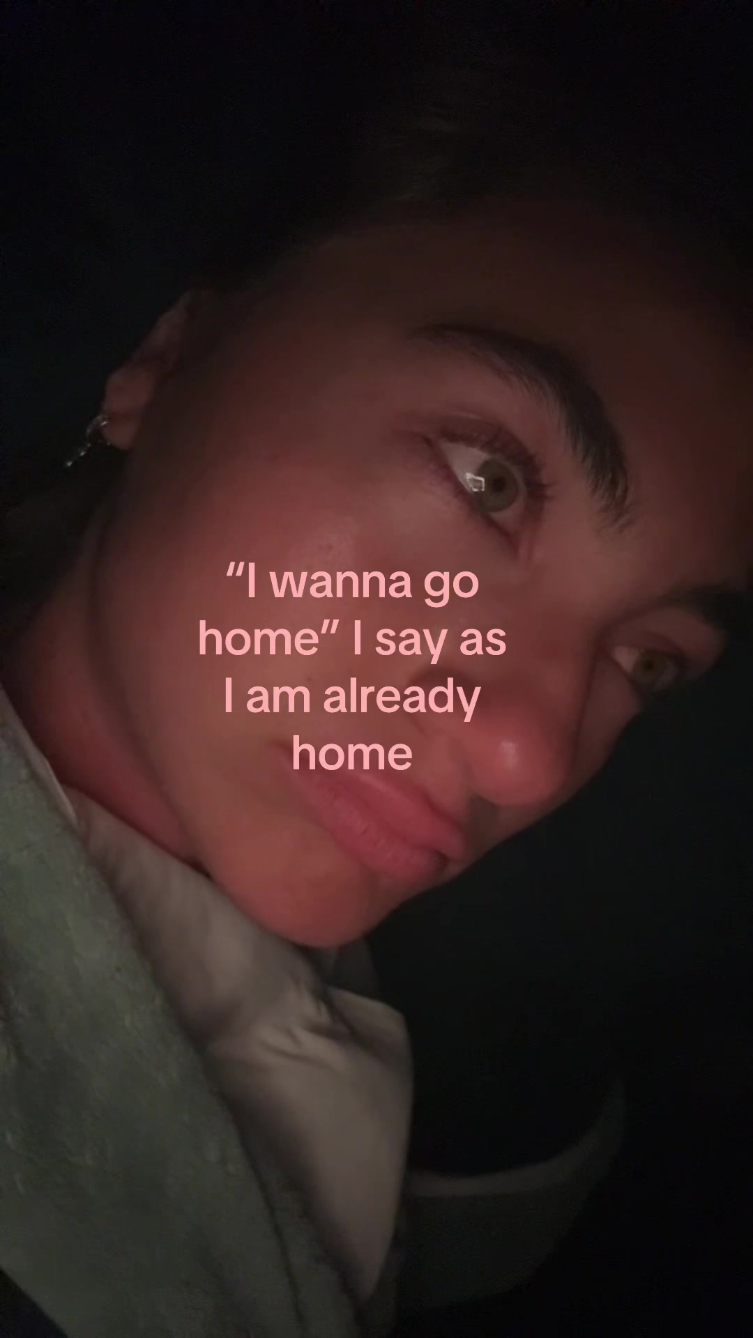 @te@