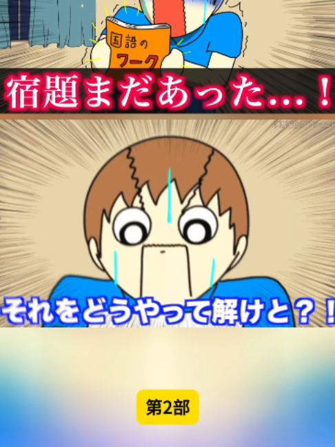 @user39565760360095