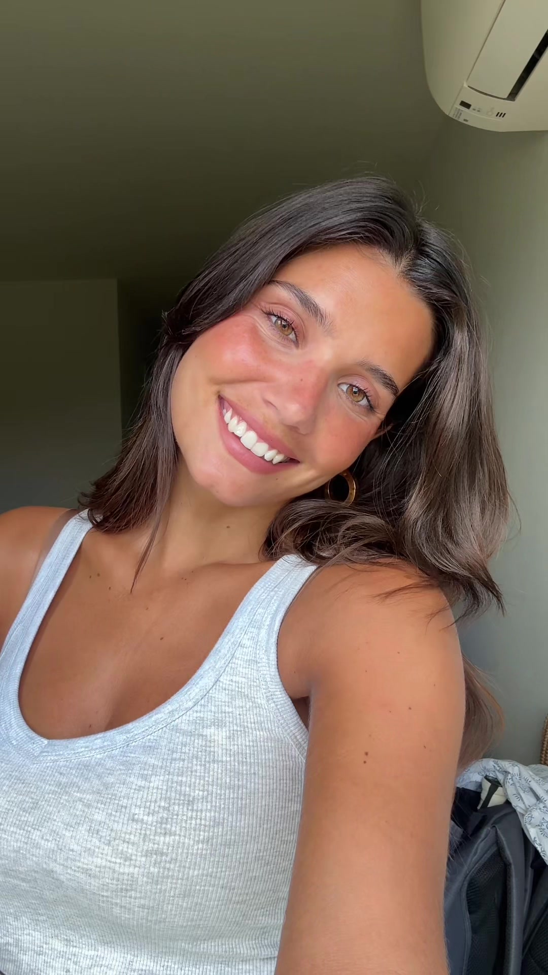 @carminhosg