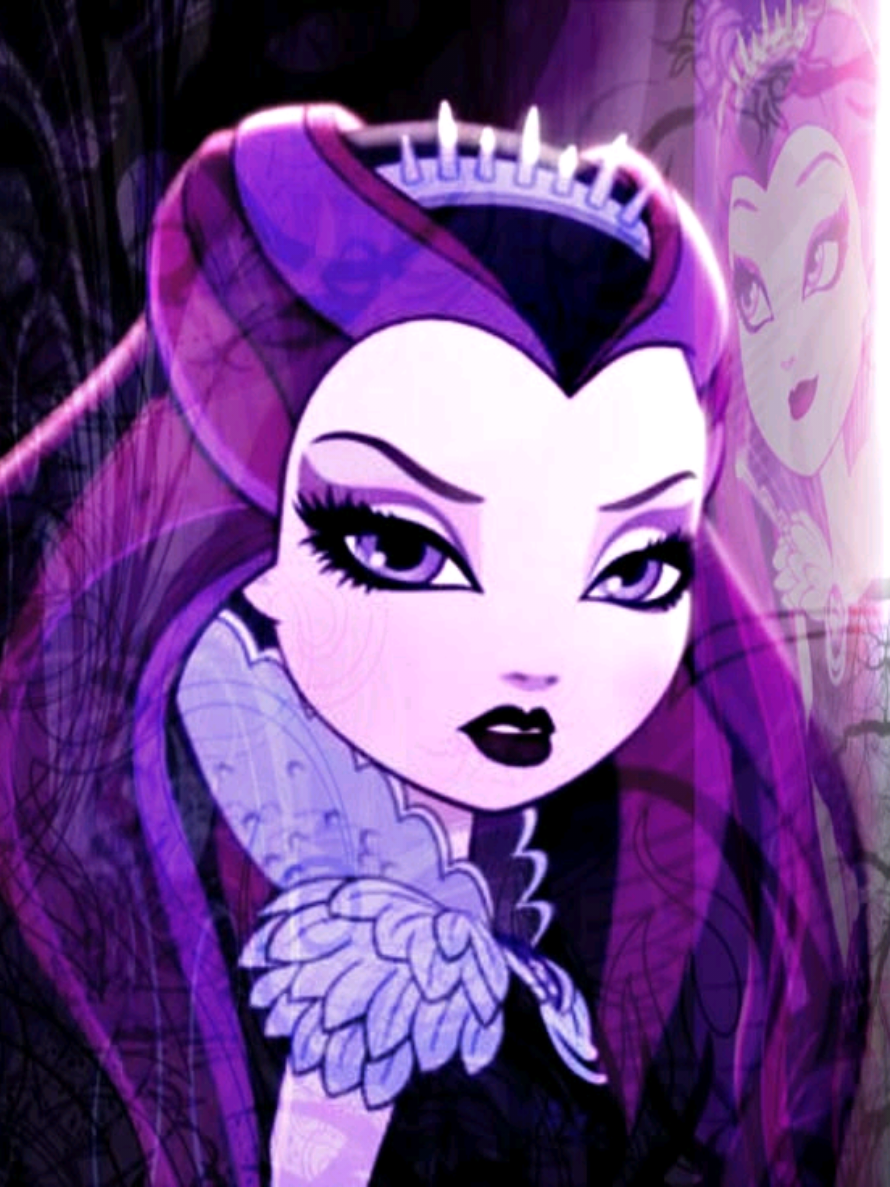 @°☆Dark_Angel2010 ☆°