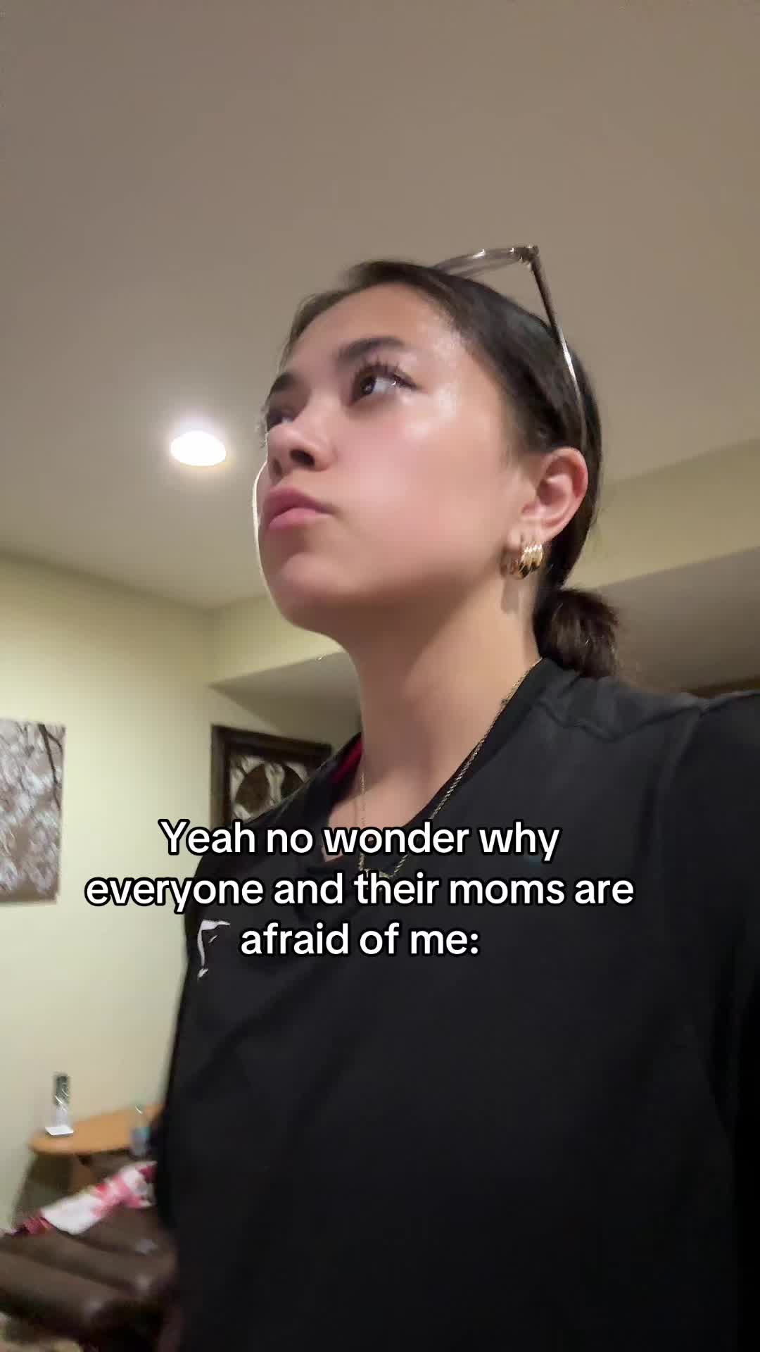 @mia