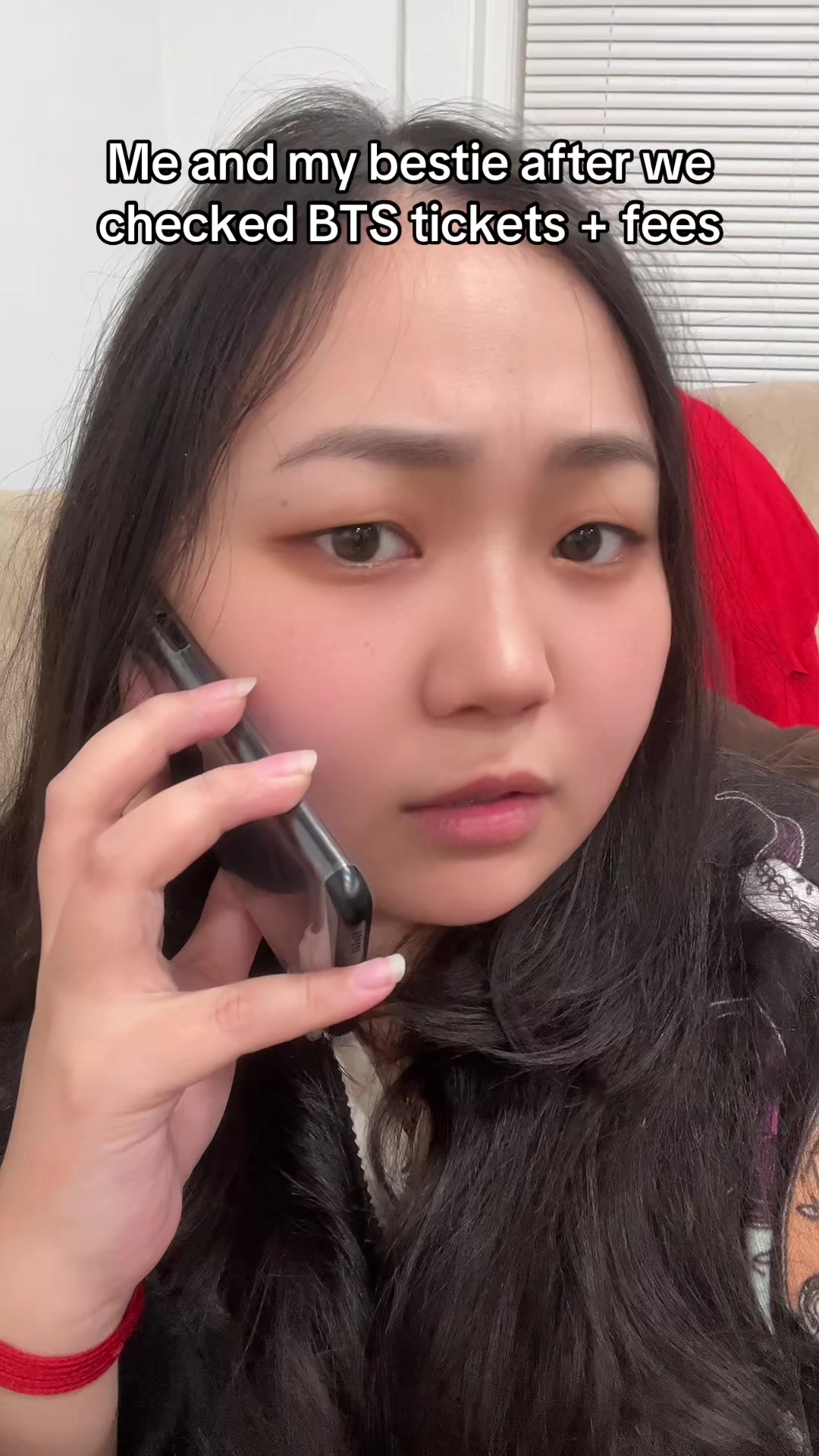 @Giicha