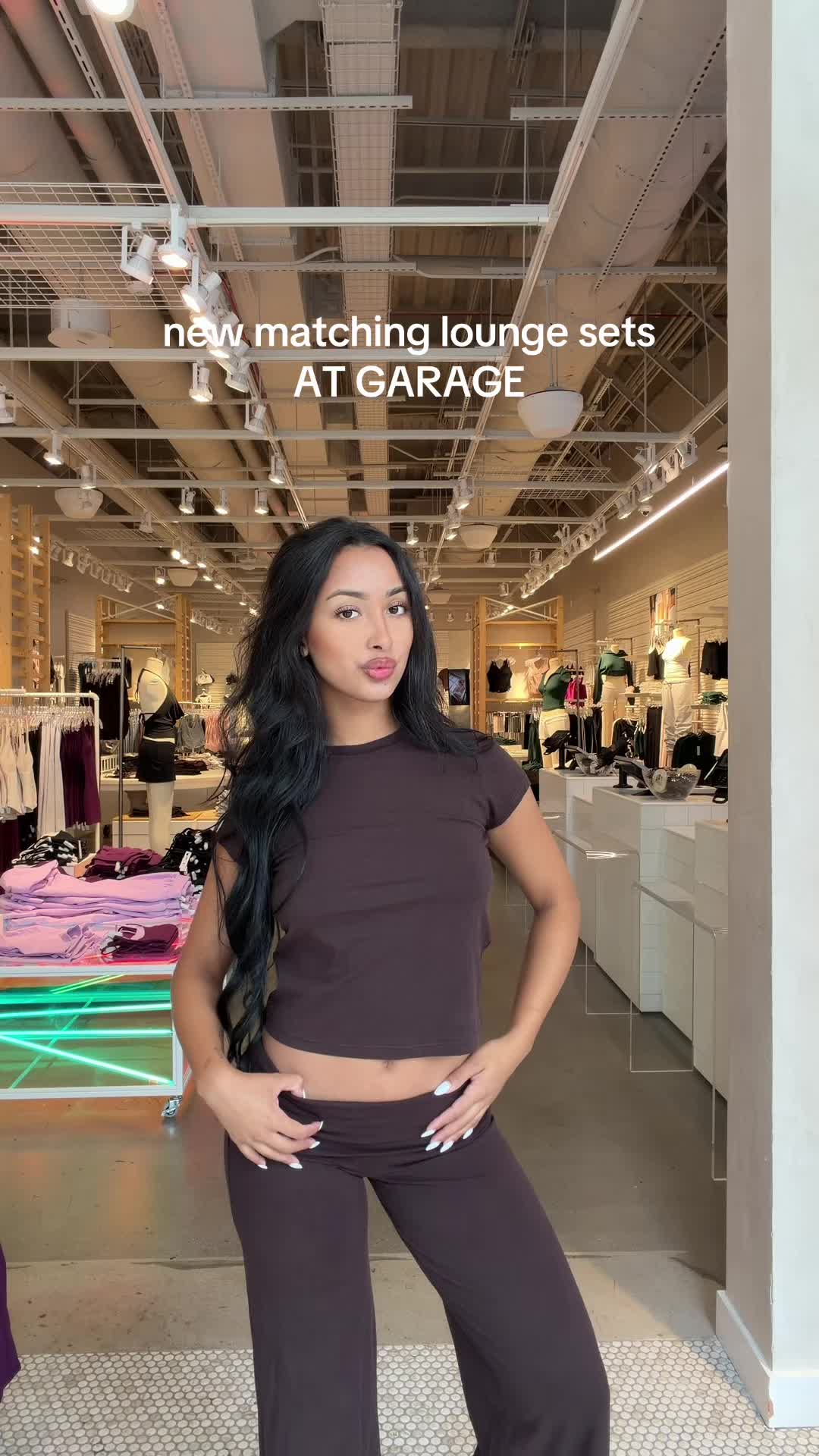 @amandalissete