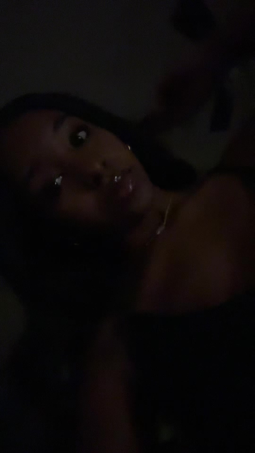 @spammyy