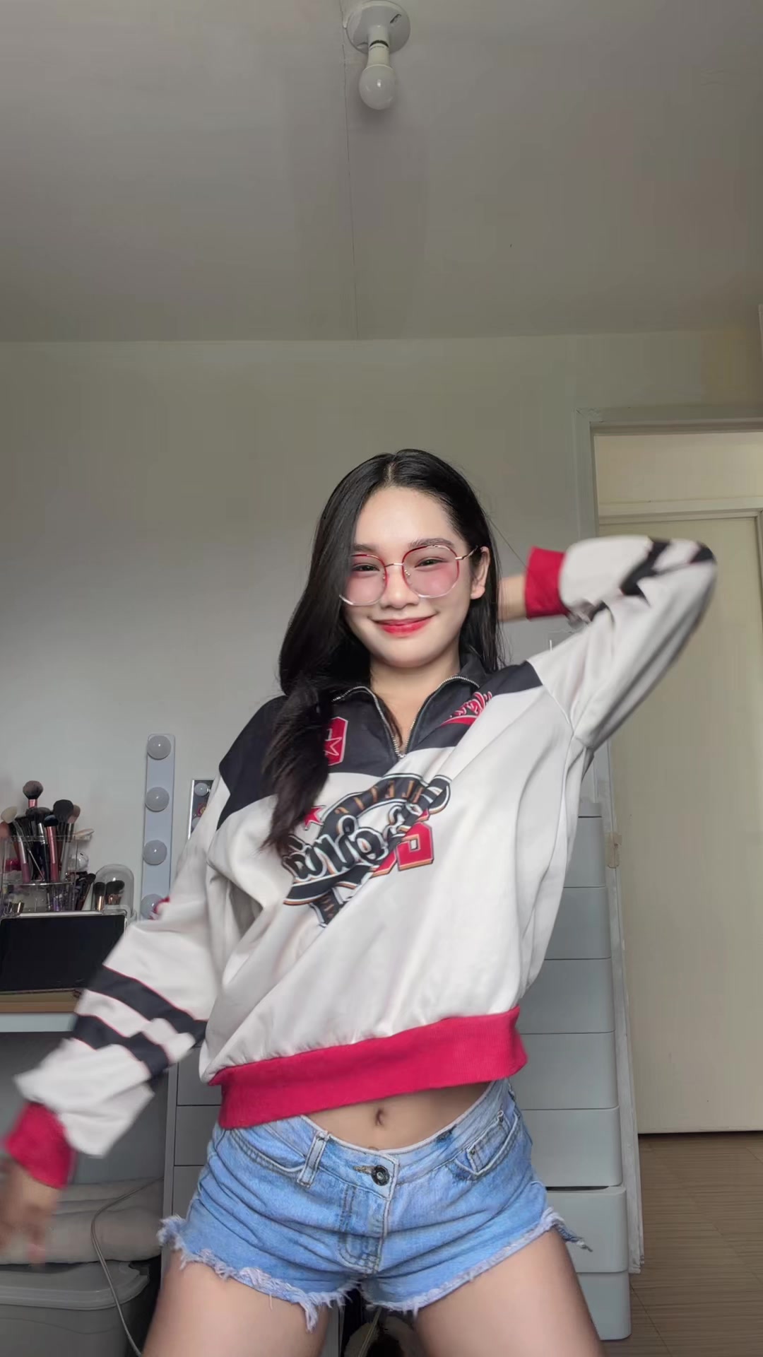 @Niczab