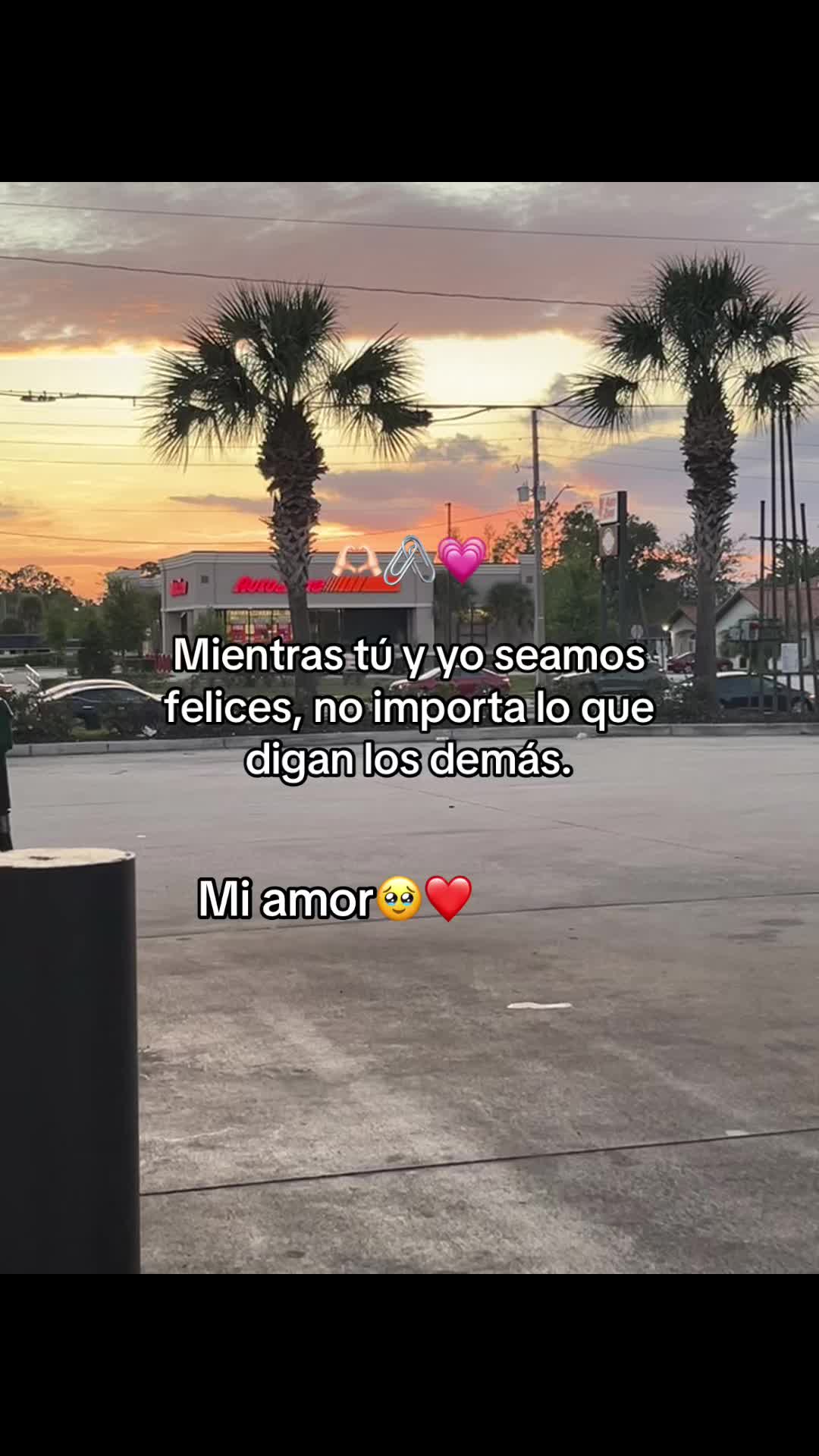 @18morales5
