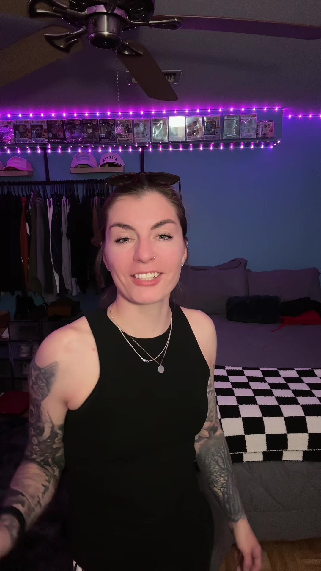 @Lext357