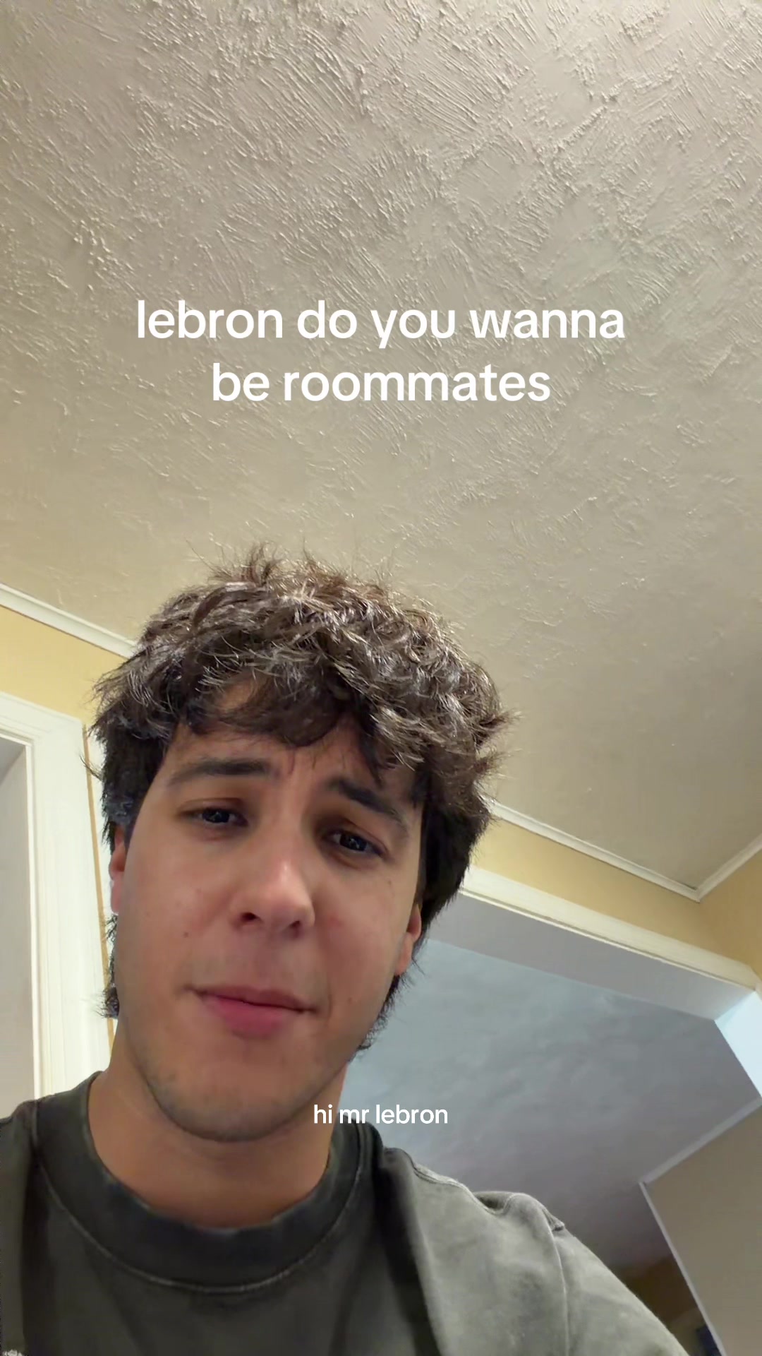 @nick
