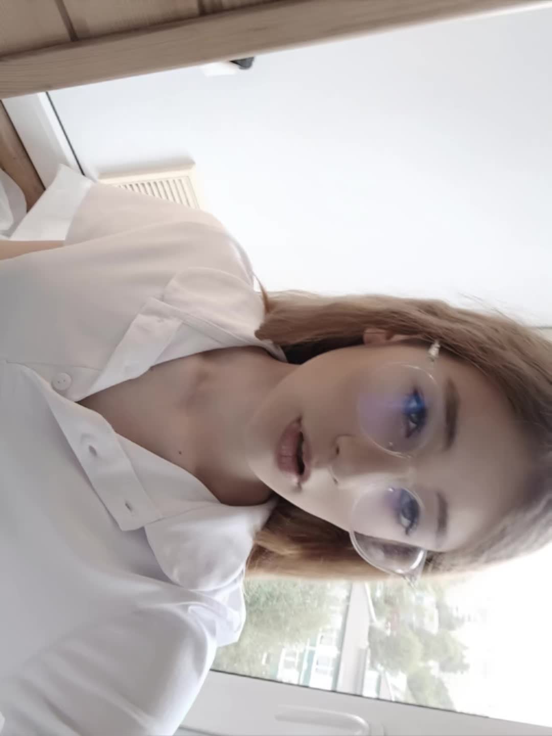 @kriswq 😝
