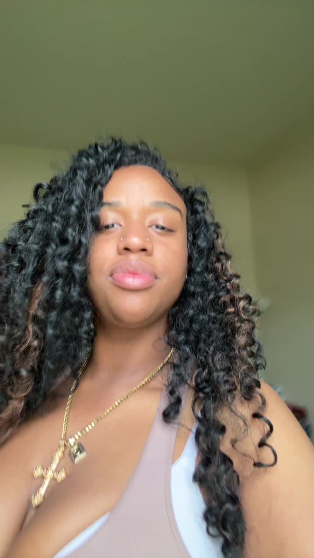 @Someemogirlinjersey