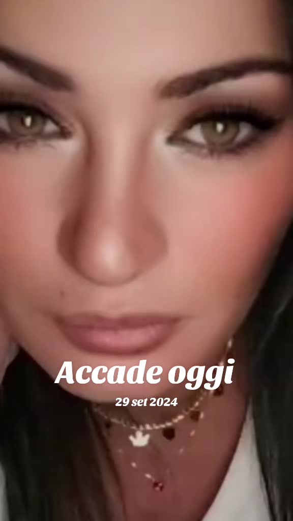 @Rosa Casalini