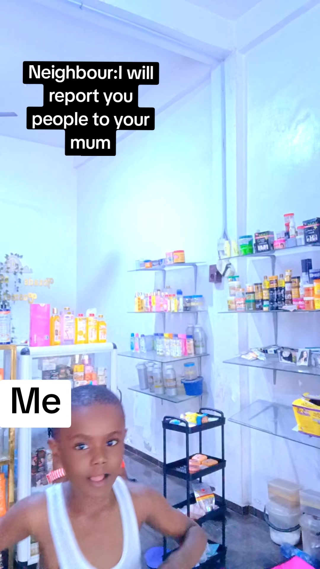 @Ikeja_skincare/organic vendor