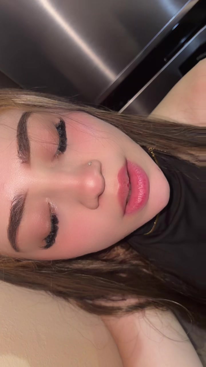 @Mich_11