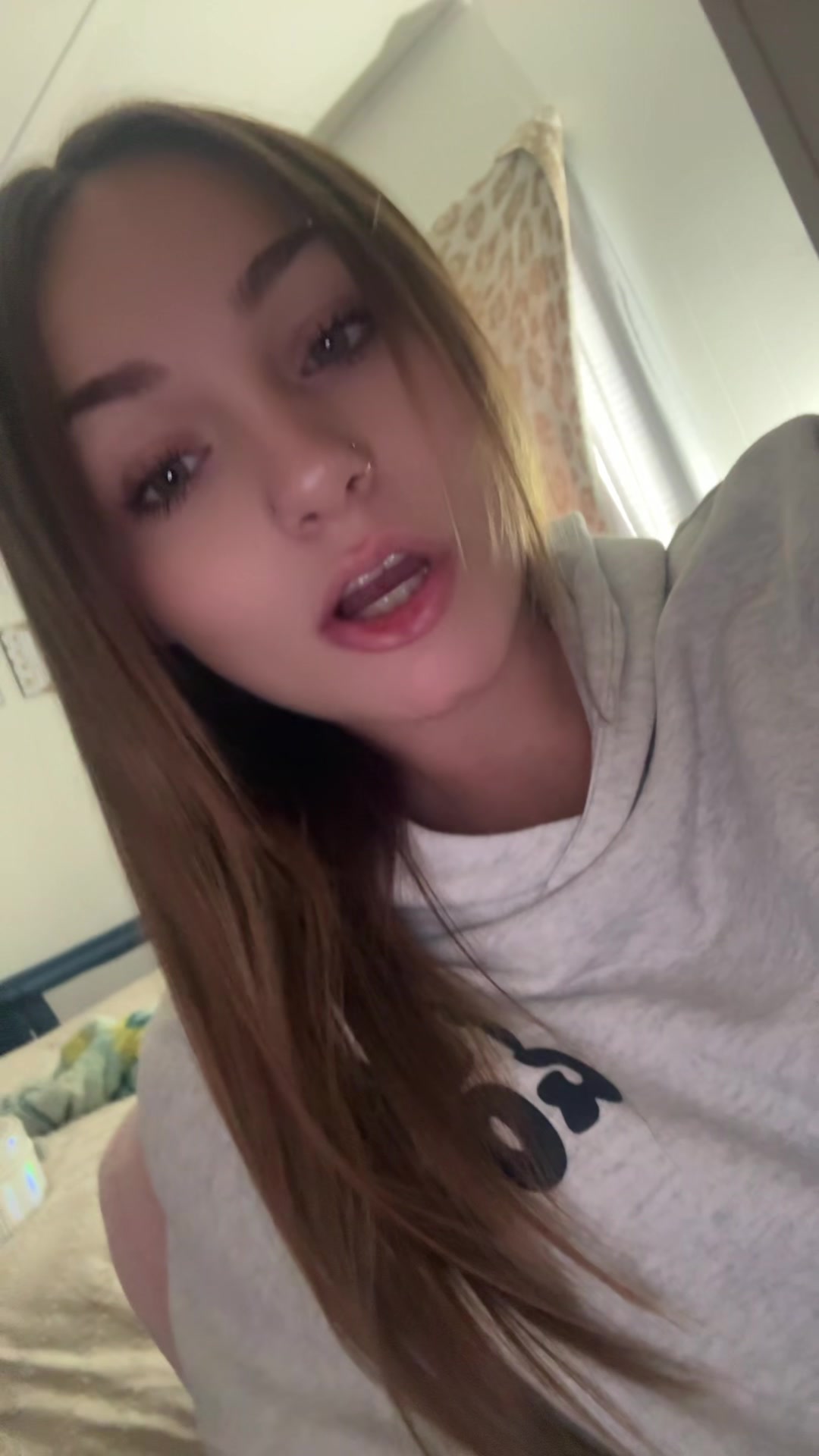 @Mikayla