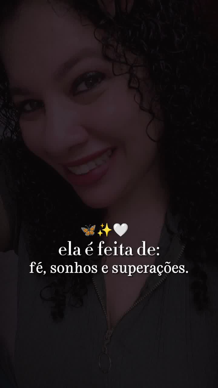 @Malu Nascimento