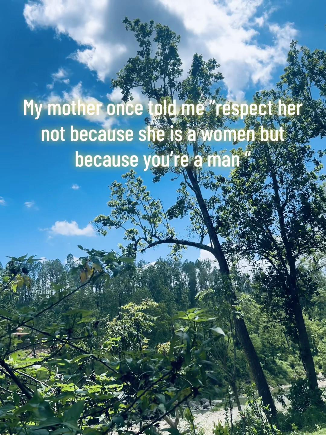 @युकेश