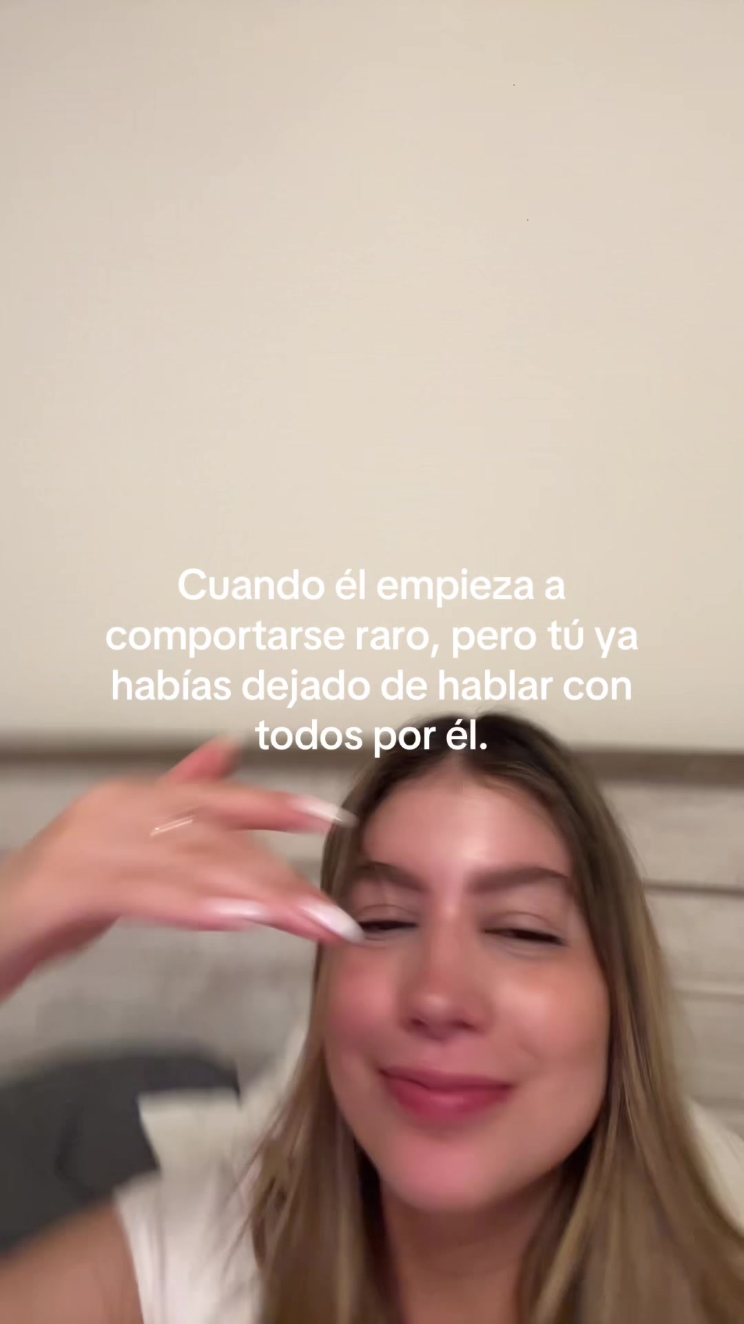 @Danielagallardom