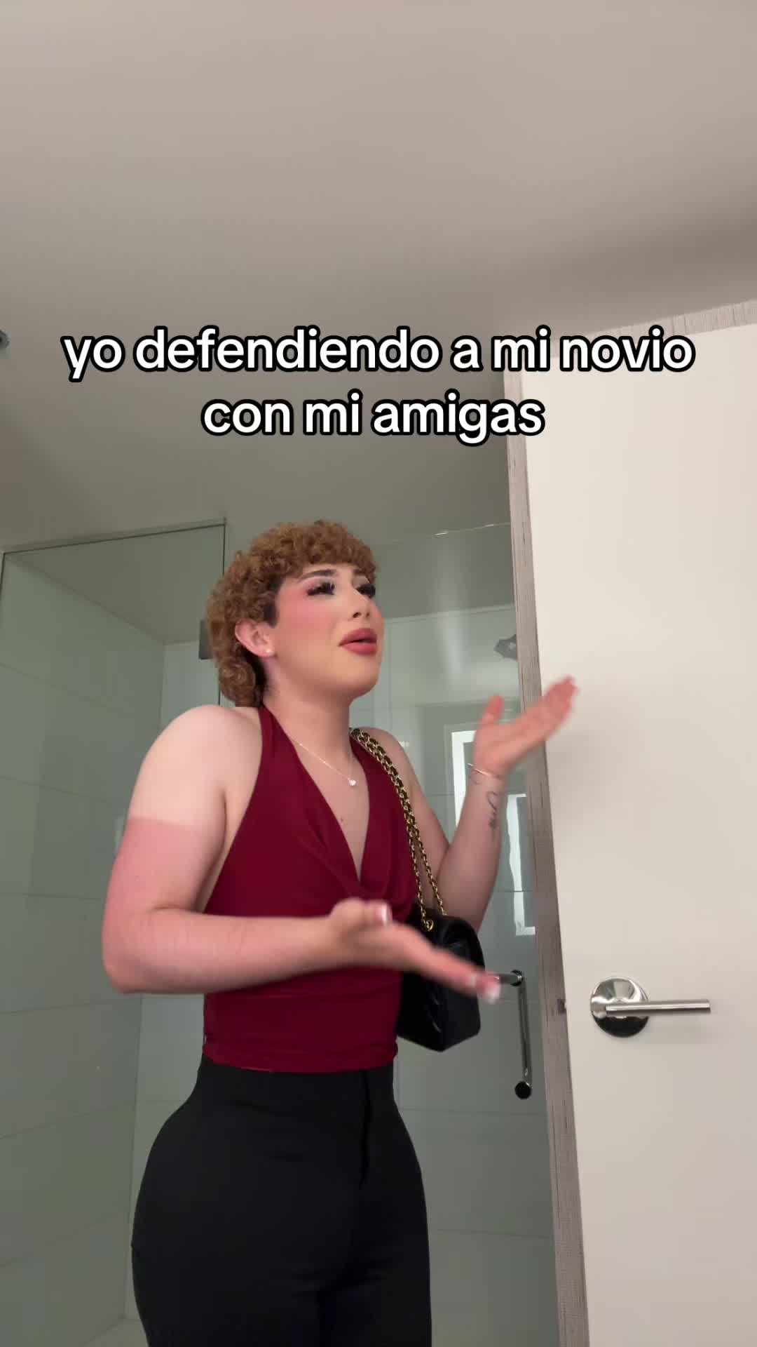 @crecencianoo