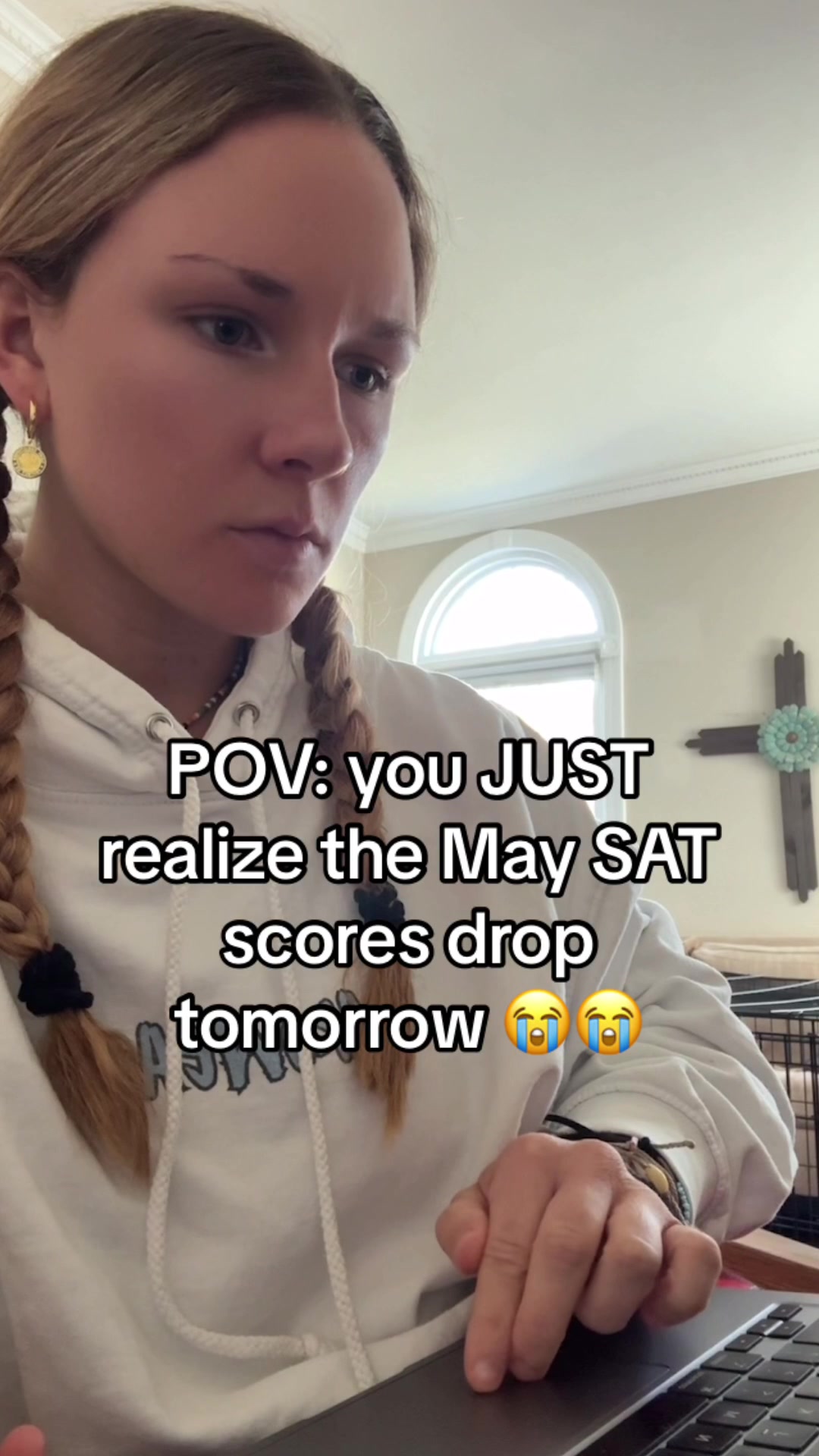 @satprepai.app