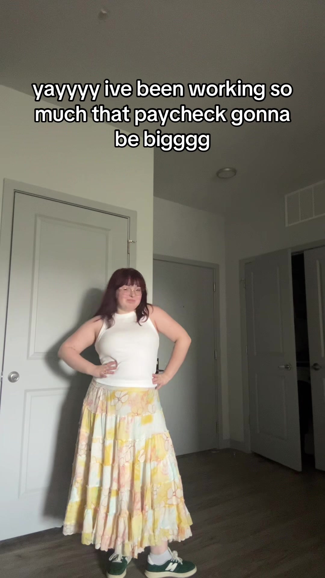 @emm