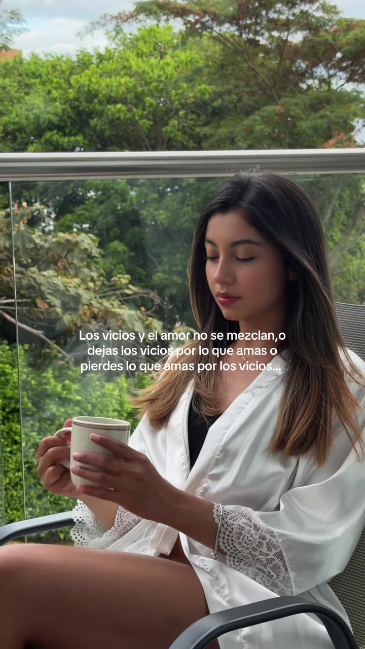 @kerin Morales✨