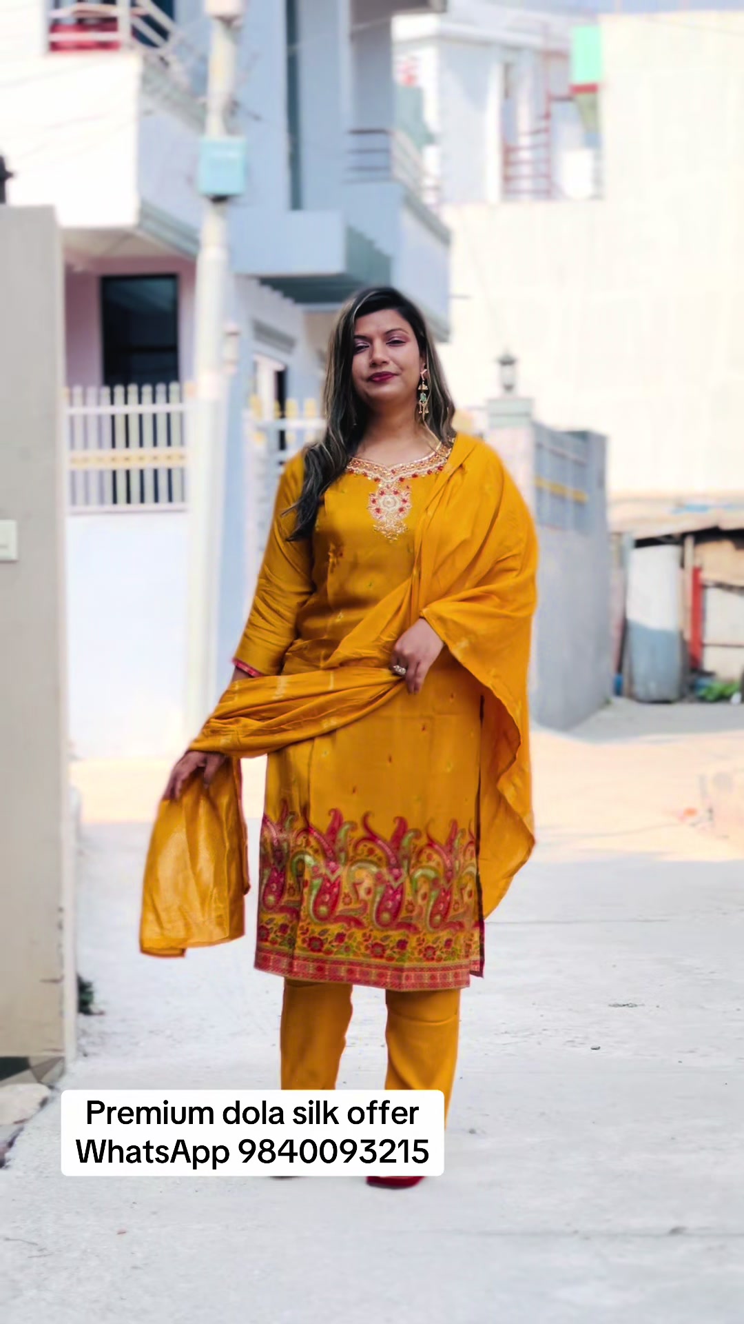 @Fashion Clothing & Accessories