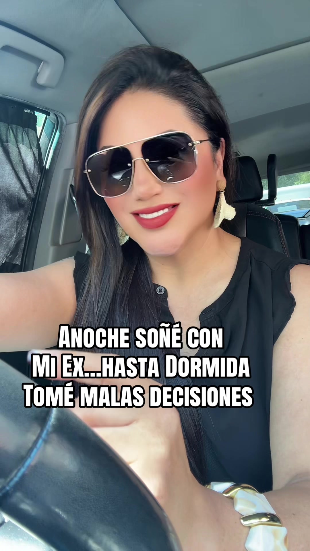 @MiriamLeon