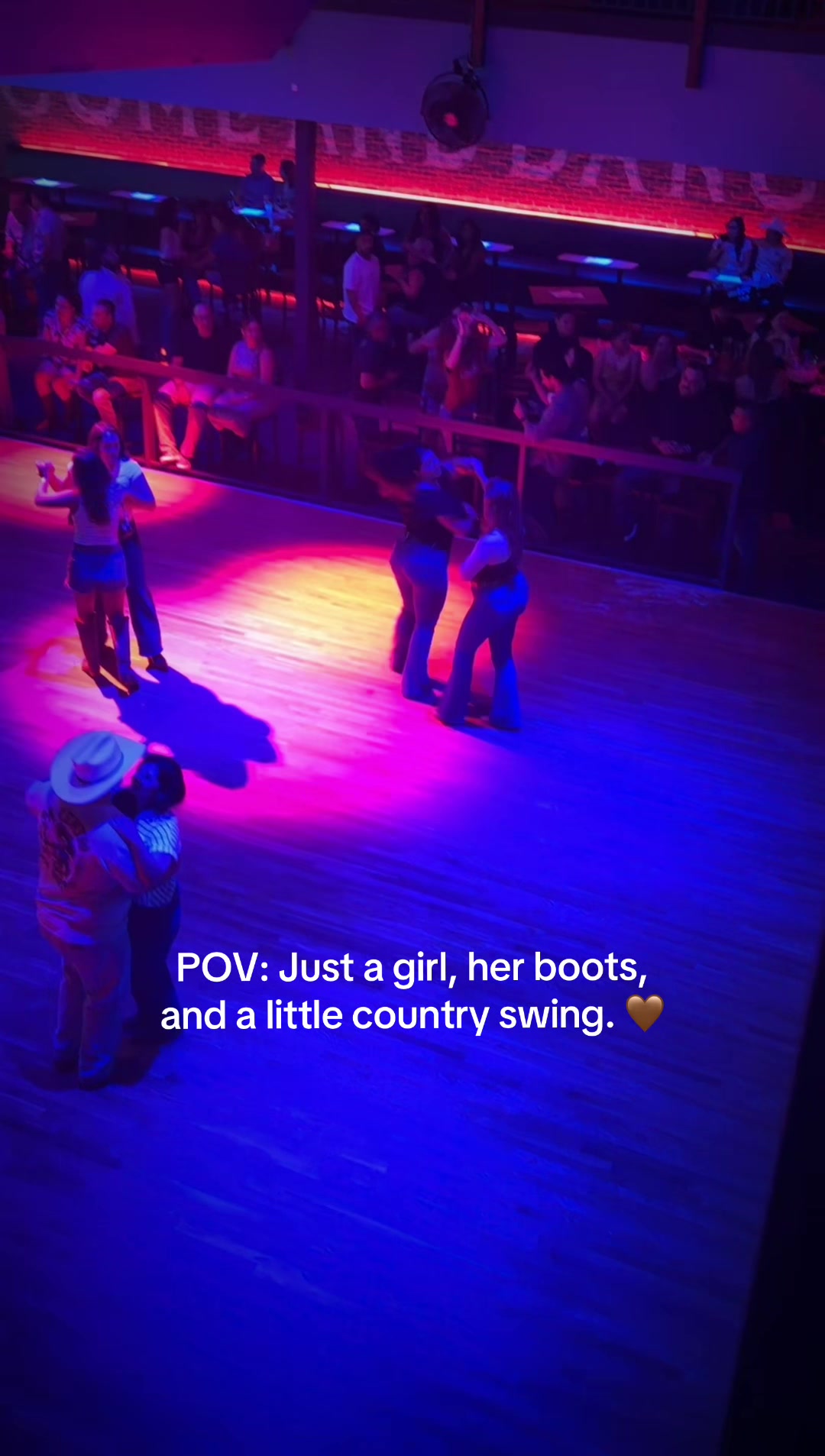 @letsdance!
