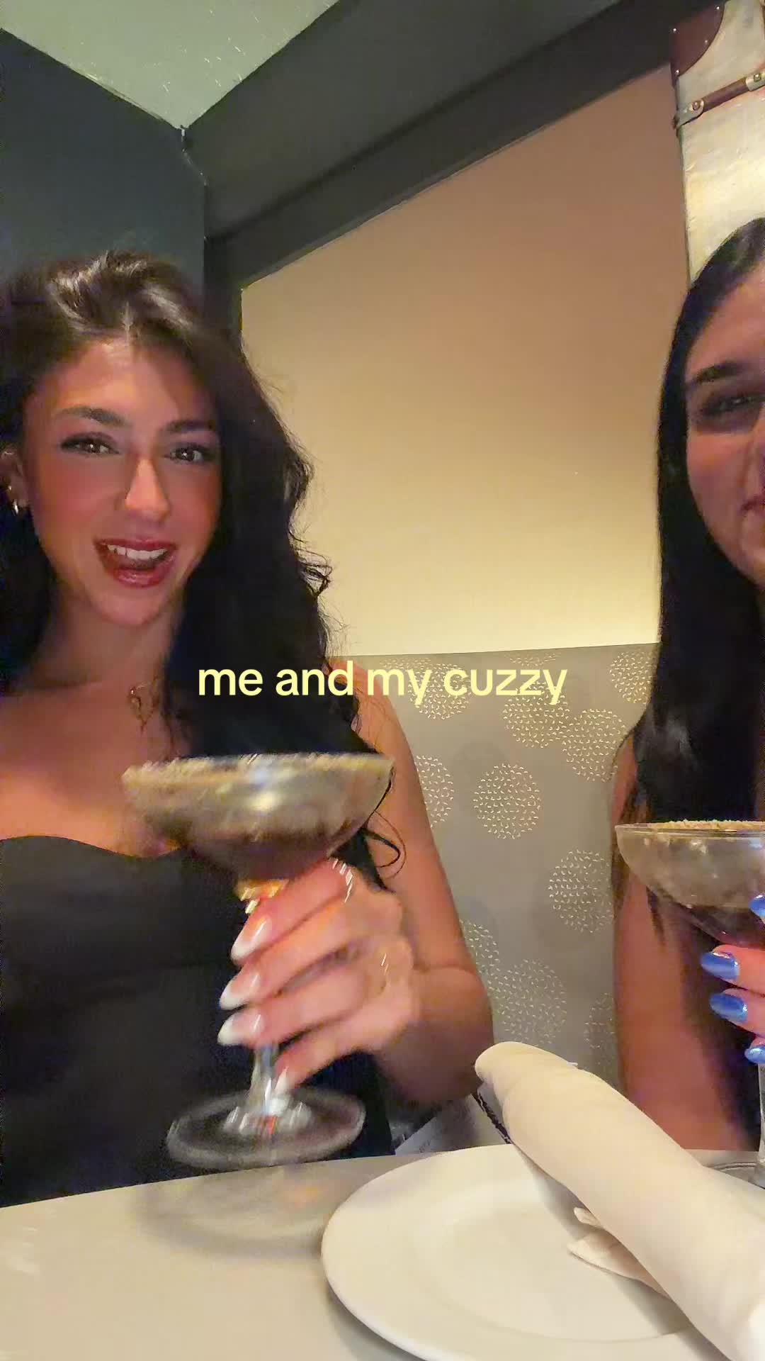 @alexaalbanese