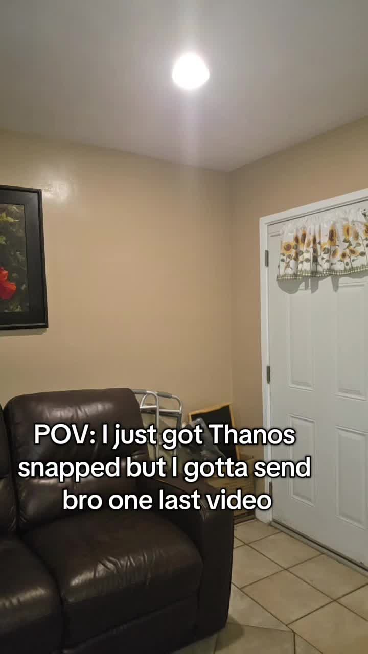 @Komodo Kev