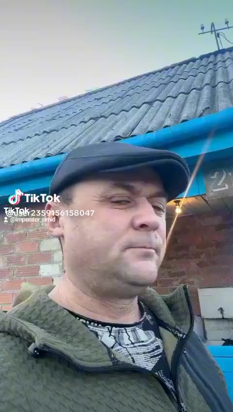 @Умид Элмуродов