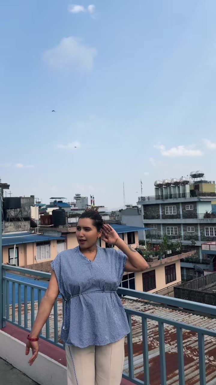 @Shila Khadka Chhetri