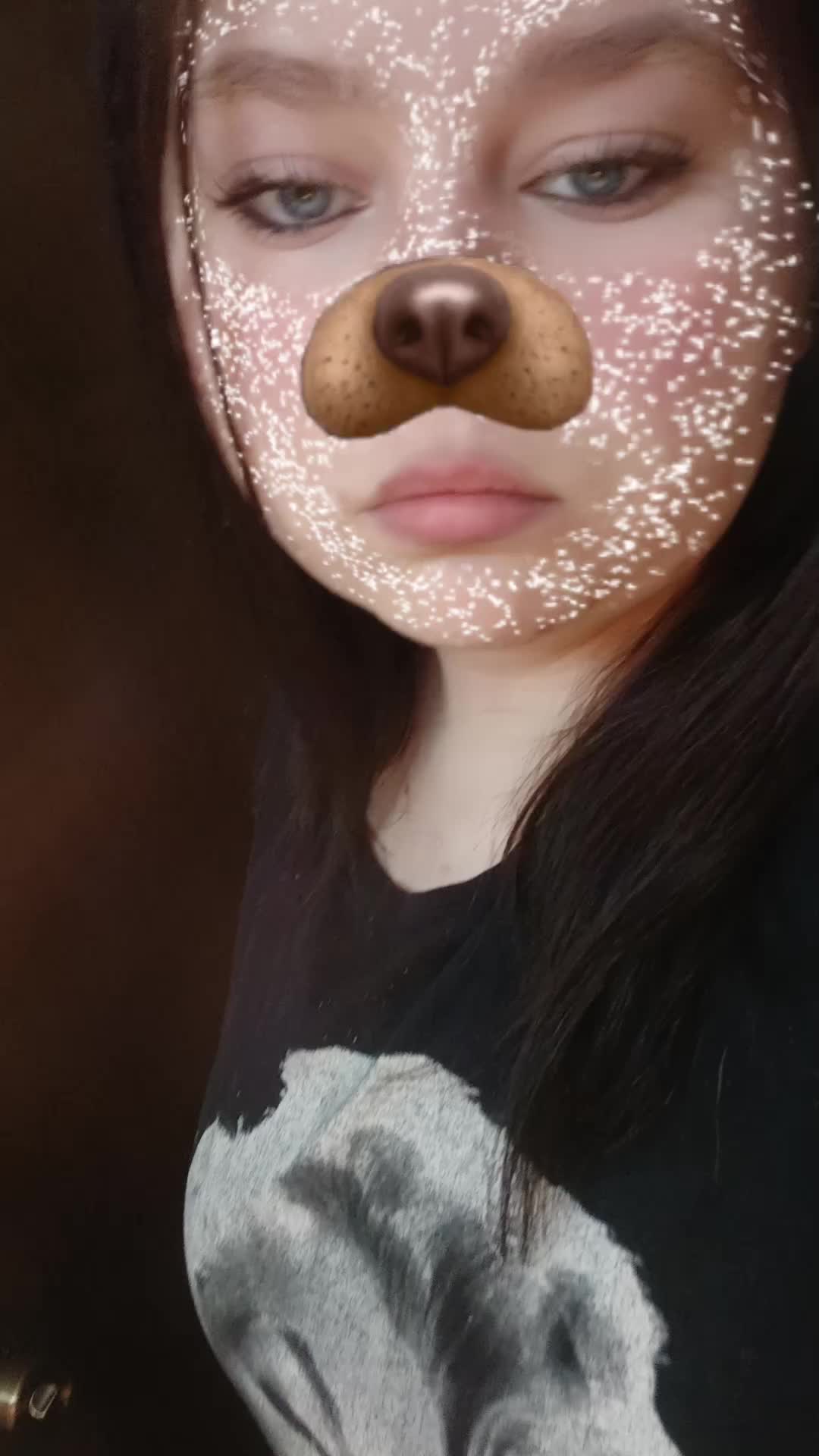 @taytay