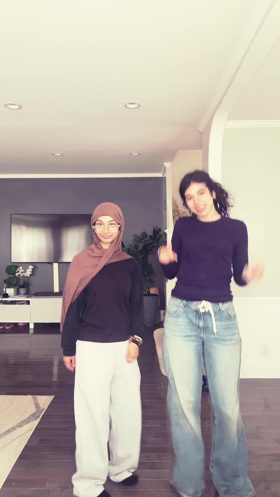 @Nafiza