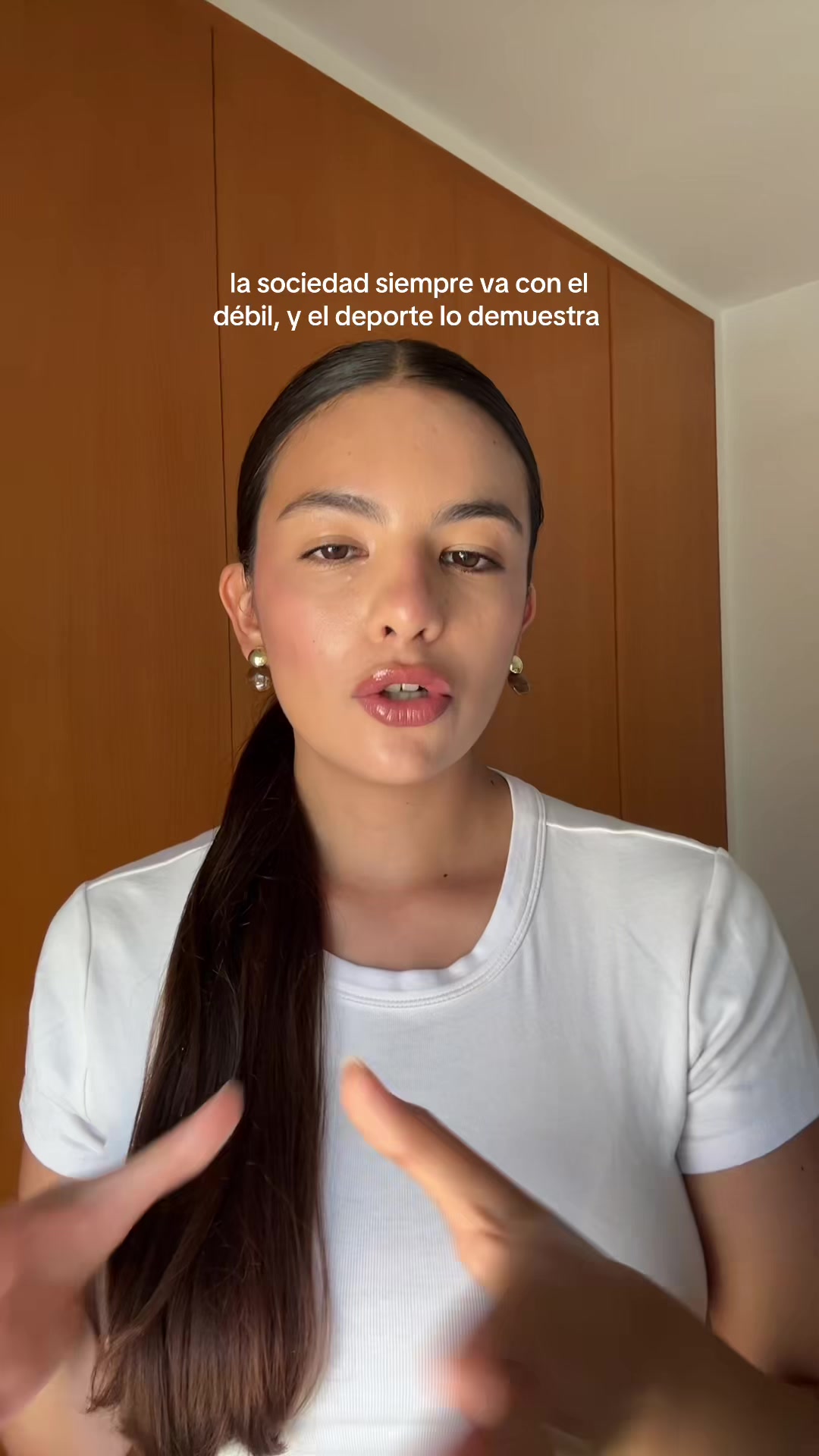 @Agos Menendez