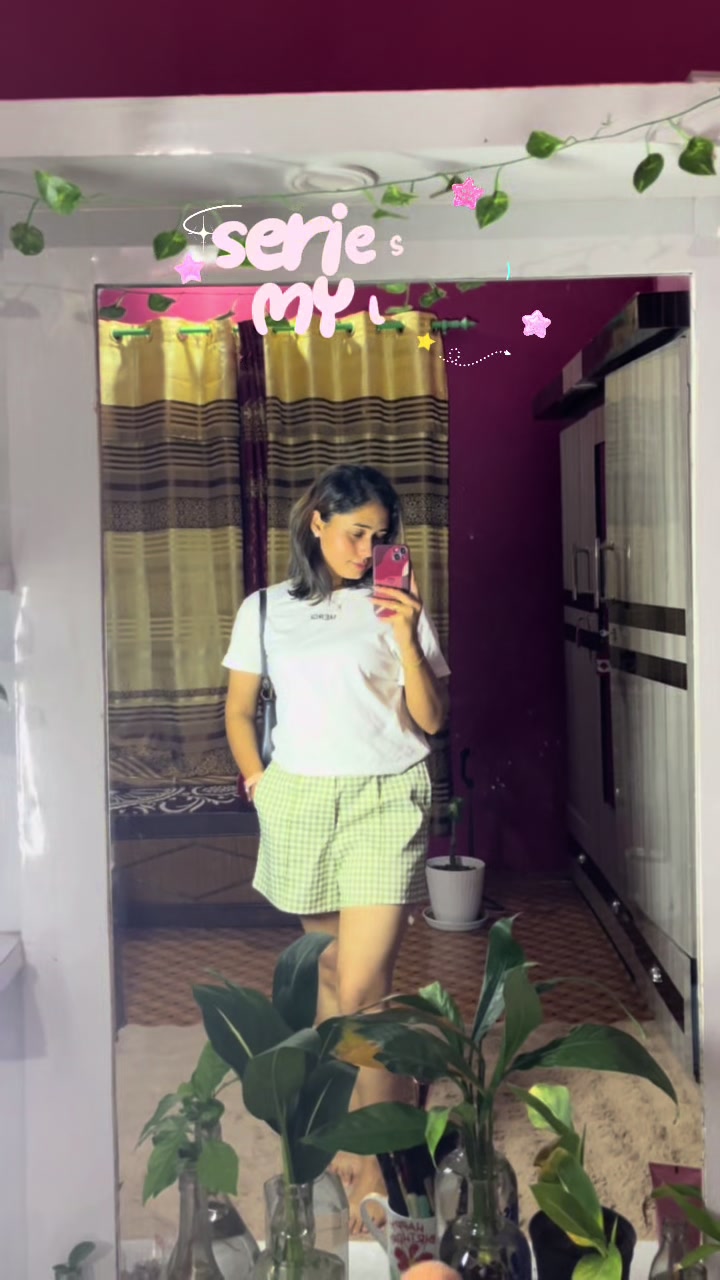 @Pushpaaa✨