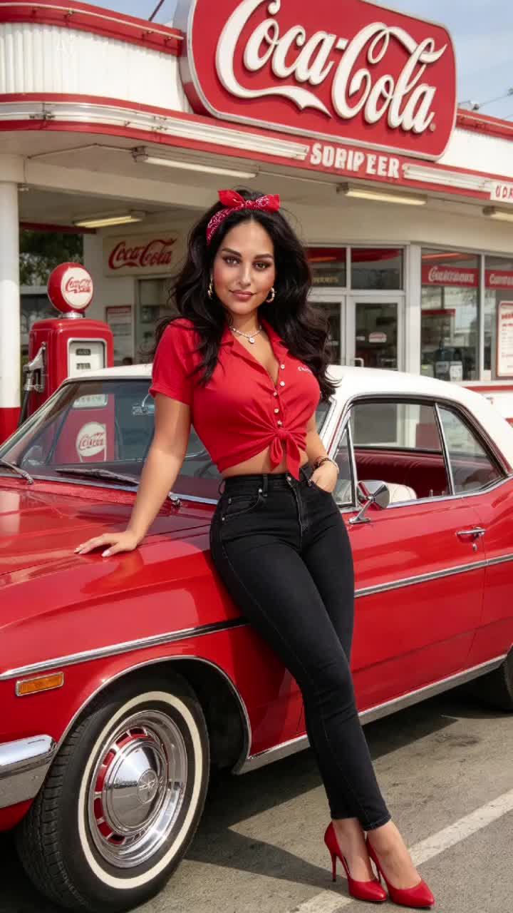 @Kateřina