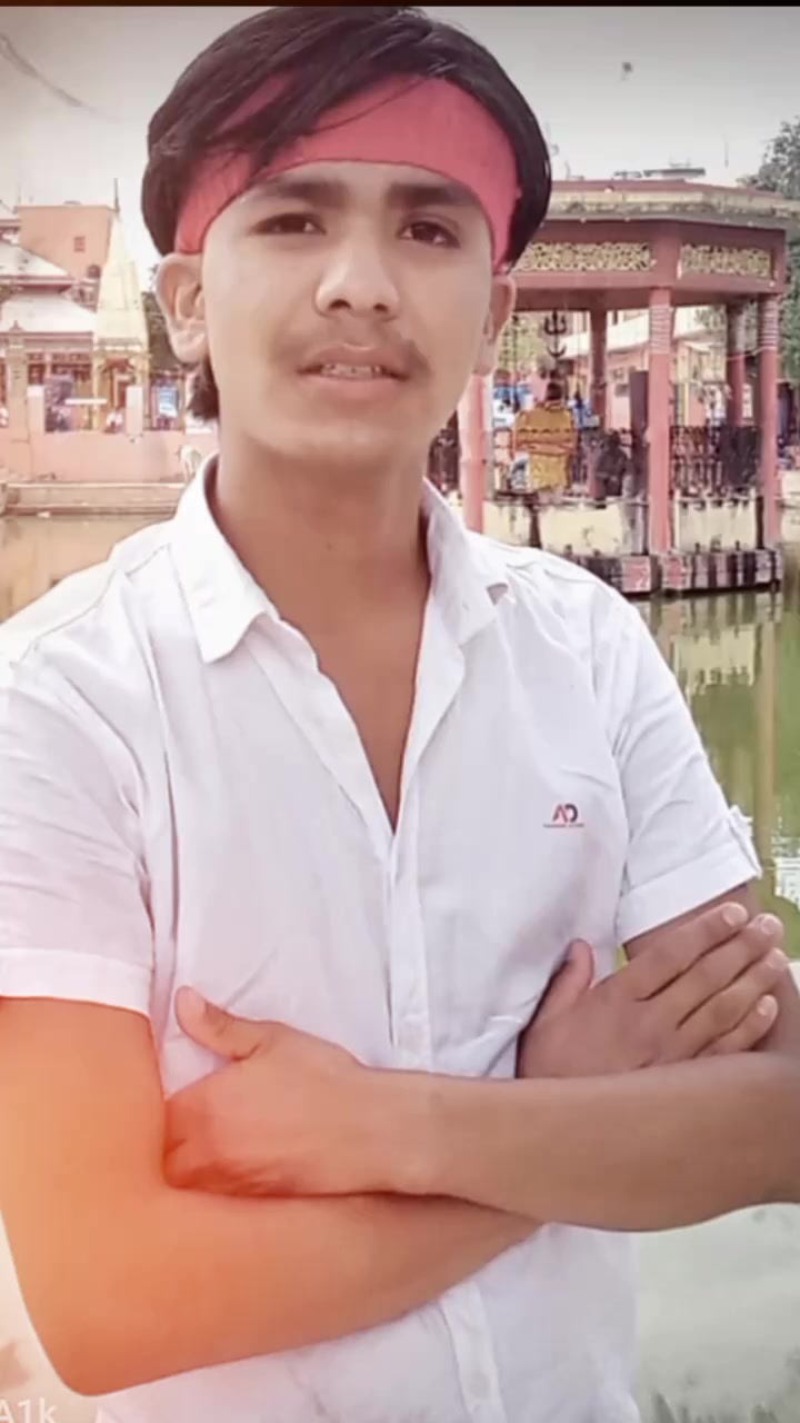 @kamal rawat 12💉👨&zwj;⚕️👨&zwj;⚕️