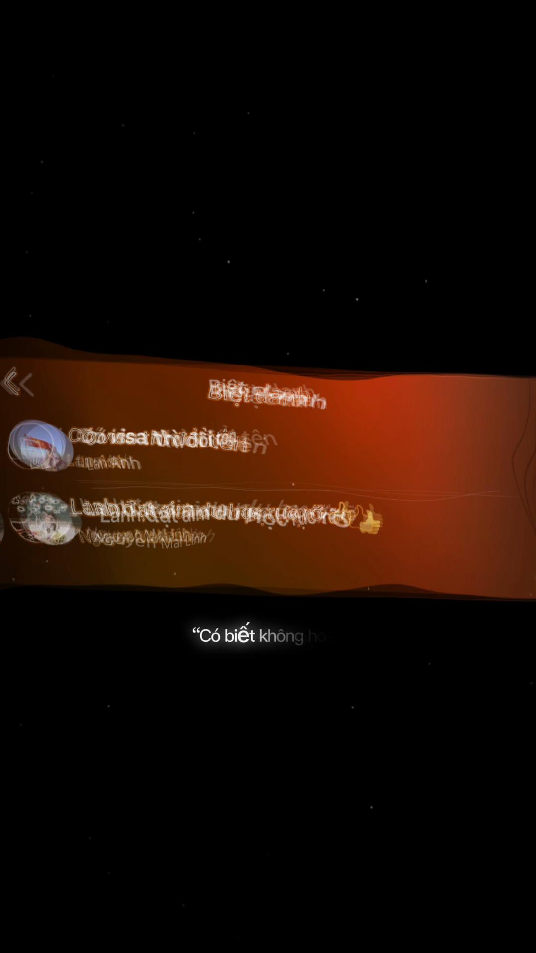 @ItsAnnaAnh📣