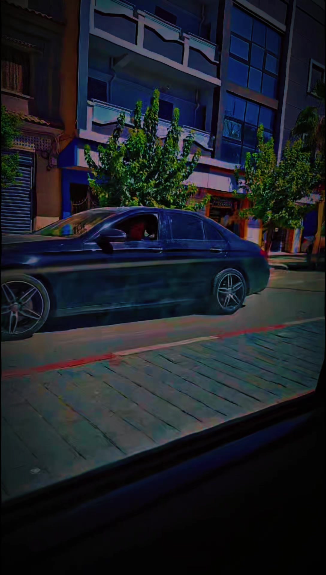 @๐ฆ tฤฏì_โฃ_møºù ๐ฆ