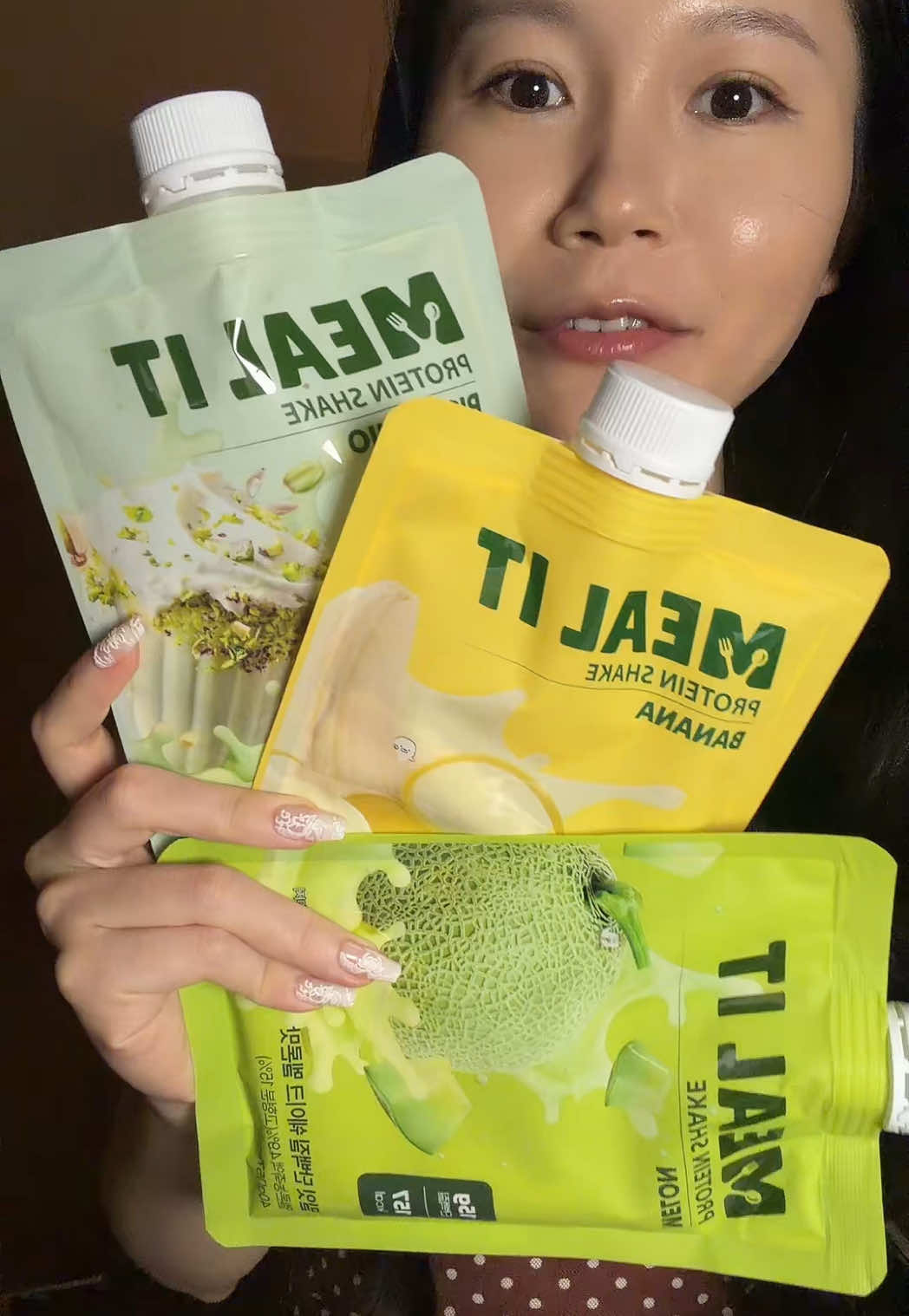 @Jenny Nguyen ✨🍒