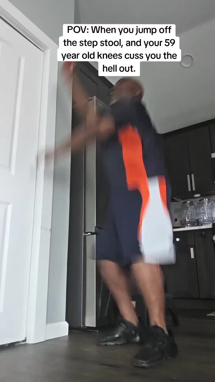 @johnniewtinker