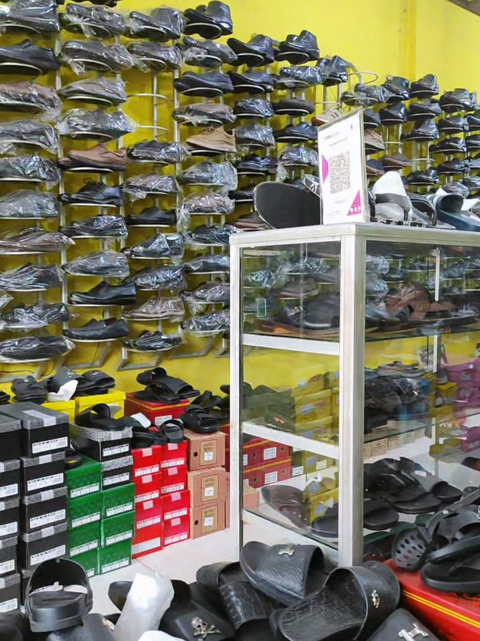 @Toko Akj sport