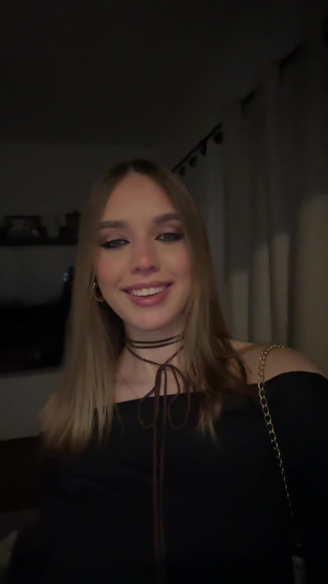 @mari lueders