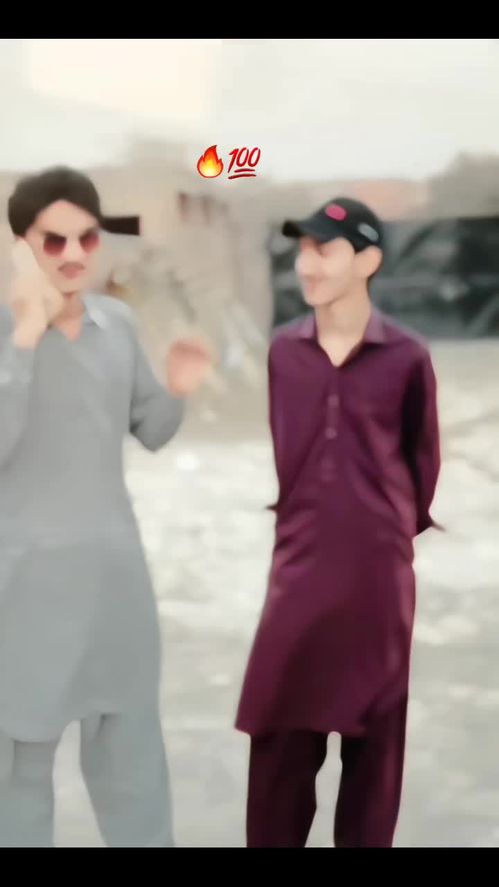@💘🔥🥀𝕎ẳₛï𝕗ₛꪊˡ𝘁𝚊𝘯🥀🔥💘✨
