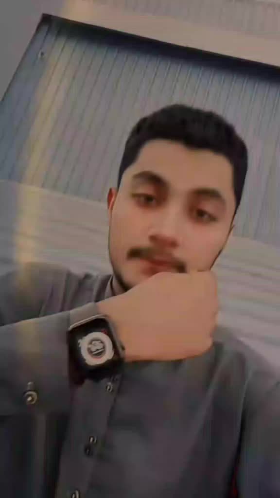 @❤sheikh Bilal 1244❤👑