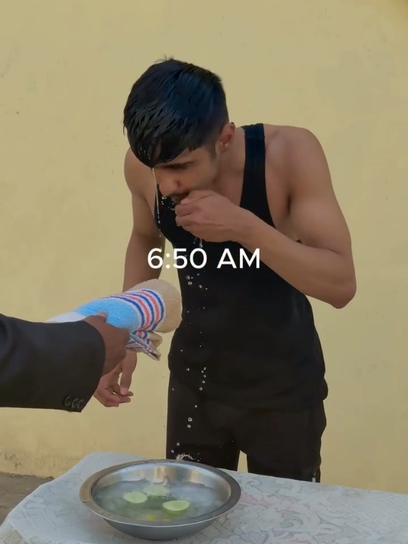 @KunalChhabra