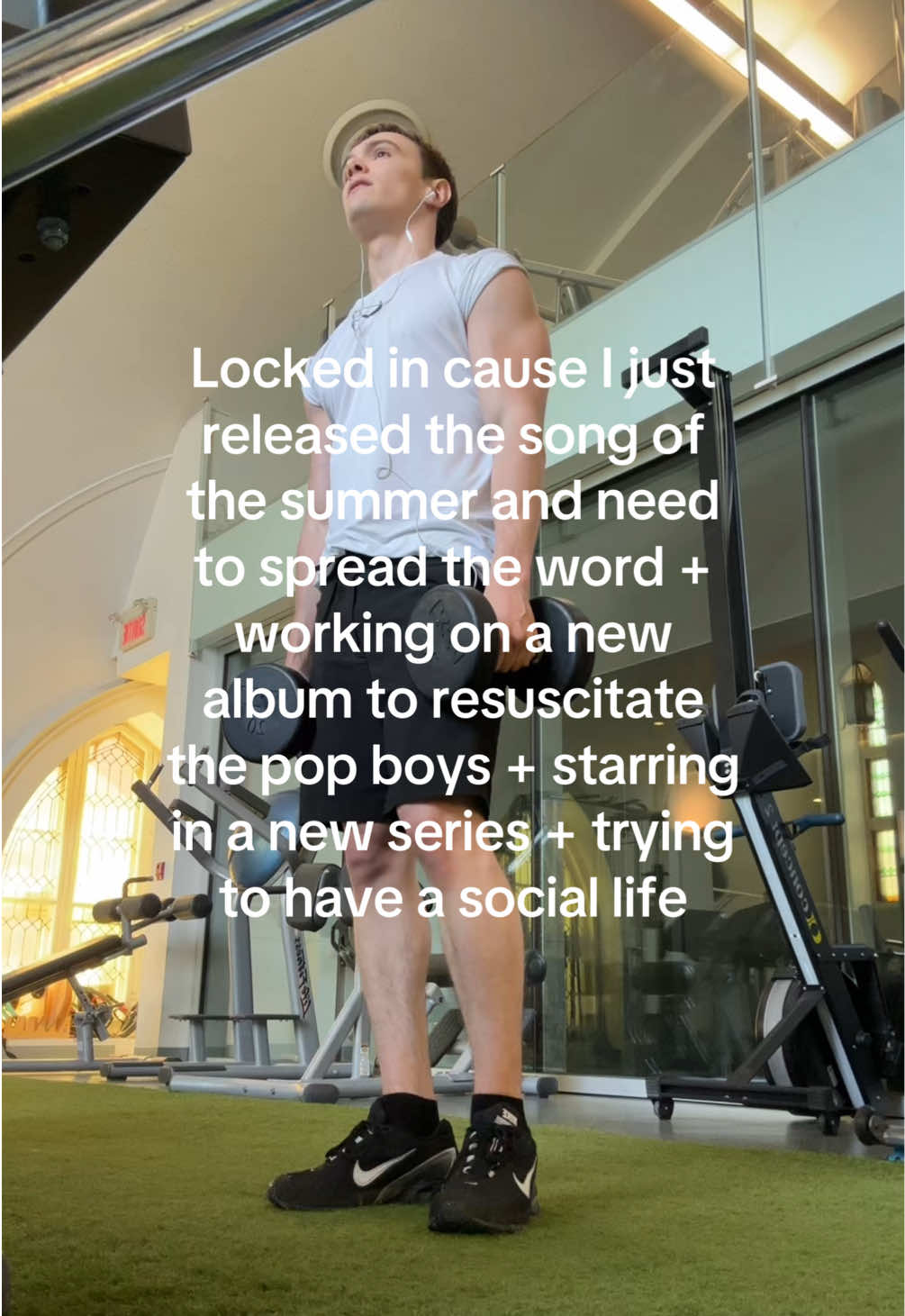 @Lennikim