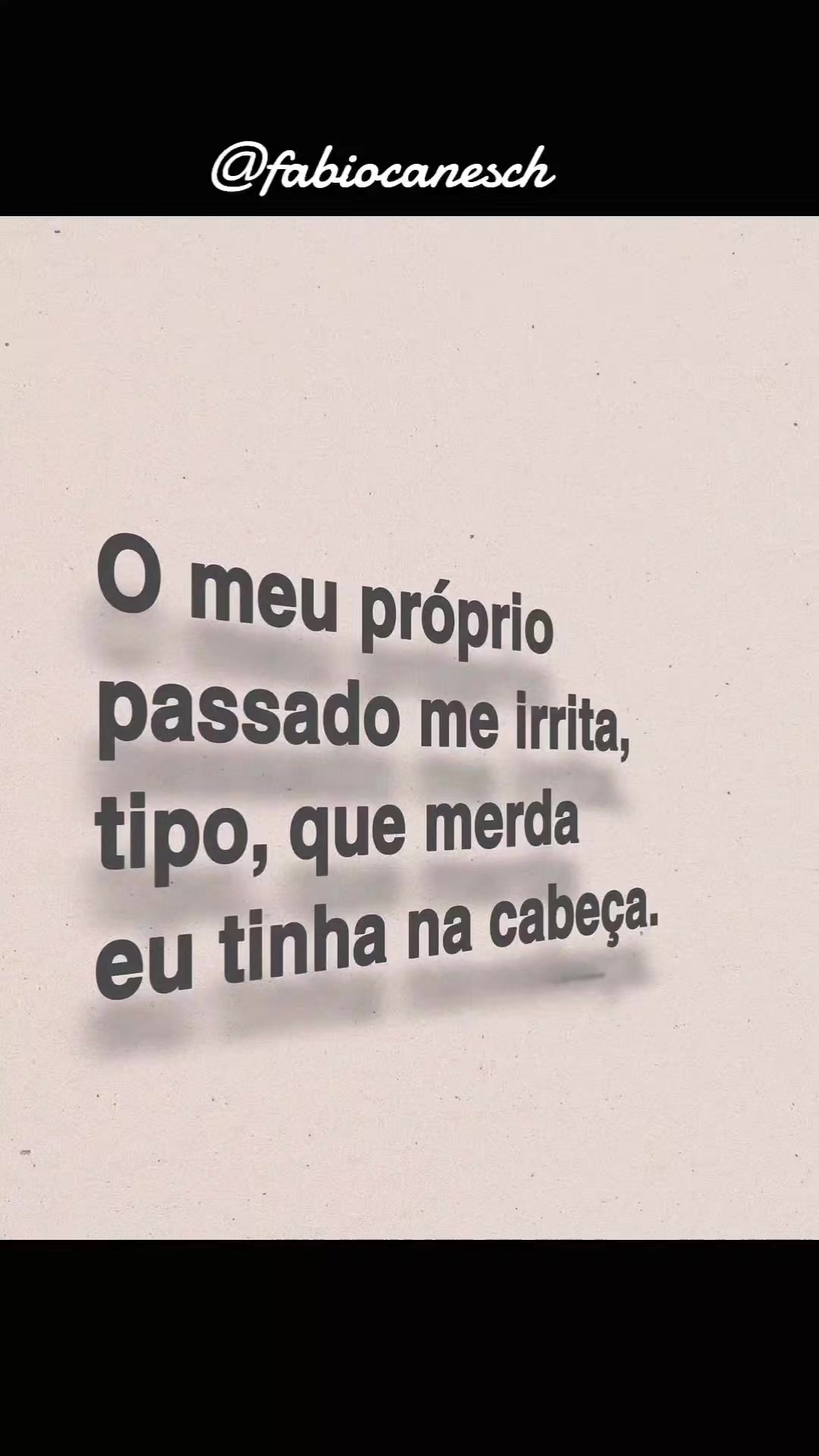 @F&aacute;bio caneschi de Oliveira
